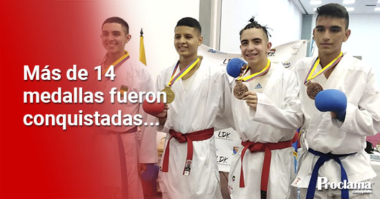 Cauca-se-destaco-en-Campeonato-Nacional-de-Karate-1.jpg