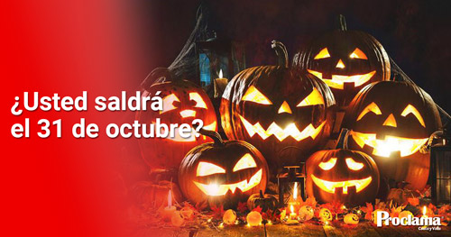 Celebración-de-halloween-en-Cali,-contará-con-robusto-esquema-de-seguridad