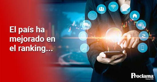 Colombia-en-el-Top-5-del-Ranking-de-Competitividad-Digital-2021-1.jpg