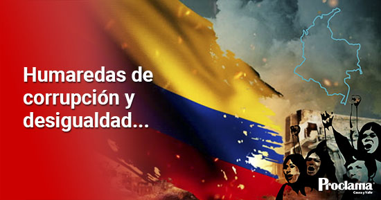 Colombia-en-llamas-1