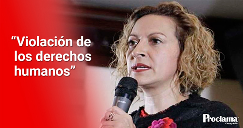 Colombia-es-responsable-del-secuestro-y-tortura-de-Jineth-Bedoya-1.jpg