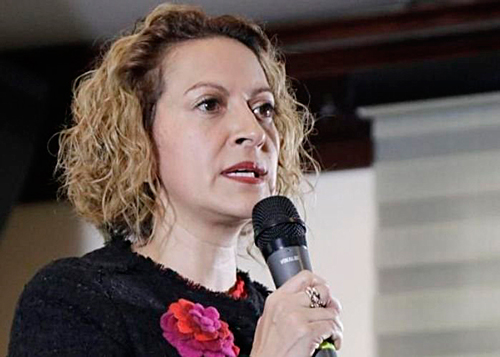 Colombia-es-responsable-del-secuestro-y-tortura-de-Jineth-Bedoya.jpg