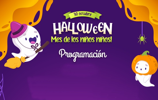 Comfacauca-cerrara-el-mes-mas-divertido-del-ano-por-todo-lo-grande-1.jpg