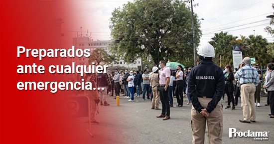 Comfacauca-participo-del-Simulacro-nacional-de-respuesta-a-emergencias-2021-1.jpg