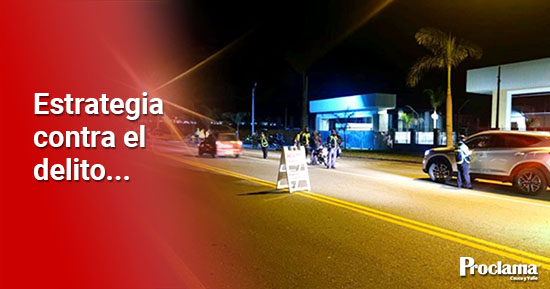 Con-operativos-de-control-se-garantiza-la-seguridad-ciudadana-en-Popayan-1.jpg