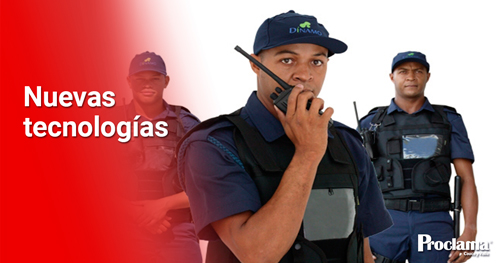 Conoce-las-propuestas-del-congreso-de-Confevip-1.jpg