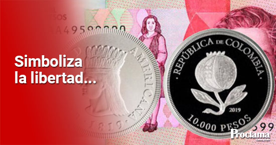 Conozca-la-nueva-moneda-de-10.000-que-ya-circula-en-Colombia-1.jpg