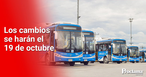 Conozca-los-nuevos-cambios-en-horarios-y-rutas-del-MIO-1.jpg