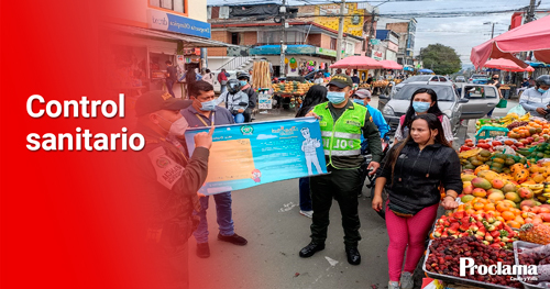 Continúan-operativos-de-control-en-Popayán