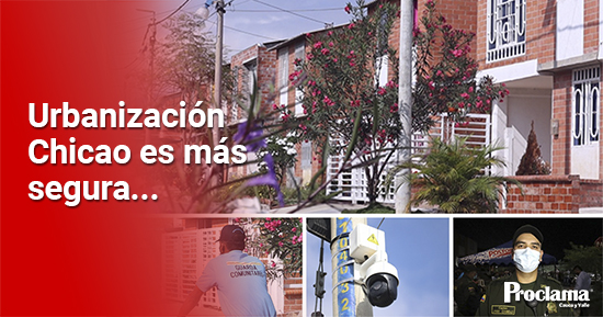 Crean-programa-de-seguridad-comunitaria-en-la-Urbanizacion-Chicao-Santander-de-Quilichao-1.jpg