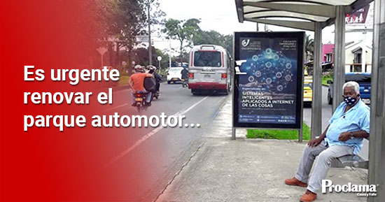 Crisis-del-transporte-publico-en-Popayan-1.jpg