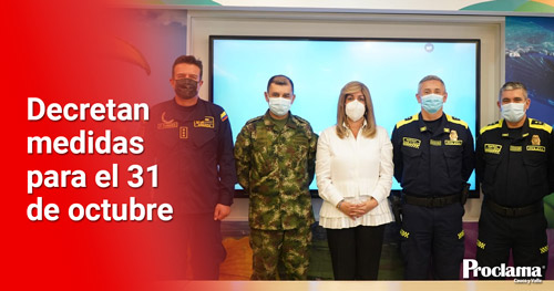 Decretado-toque-de-queda-para-menores-para-el-proximo-31-de-octubre.jpg