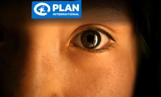Dia-Internacional-de-la-Nina-Fundacion-PLAN-Colombia.jpg
