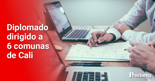 Diplomados-gratuitos-con-tematicas-digitales-son-ofertados-por-la-Alcaldia.jpg