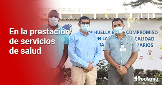 ESE-Norte-2-mantiene-certificacion-Icontec-a-la-calidad-1.jpg