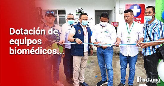 ESE-Suroccidente-reactiva-puesto-de-salud-de-San-Joaquin-en-Mercaderes-1.jpg