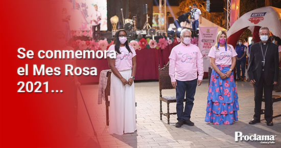 El-Cauca-se-vistio-de-rosa-para-crear-conciencia-frente-al-Cancer-de-Mama3.jpg