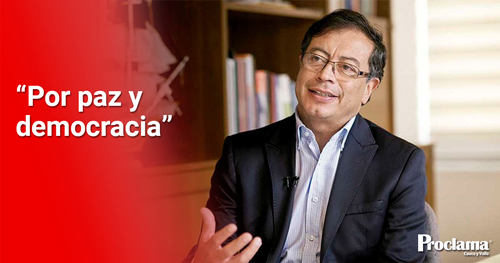 El-Pacto-Historico-y-las-otras-democracias-1.jpg