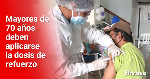 El-Valle-del-Cauca-cuenta-con-suficientes-vacunas-para-las-terceras-dosis.jpg