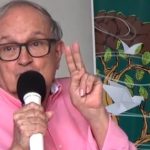 La resistencia del vertedero
