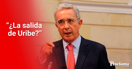 El-declive-del-uribismo-y-las-tareas-inmediatas-2.jpg