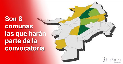 Emprendedores-caleños-se-beneficiarán-con-convocatoria-Valle-INN Emprendedores-caleños-se-beneficiarán-con-convocatoria-Valle-INN