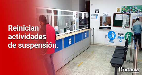 Empresas-de-servicios-publicos-reanudan-actividades-de-corte-por-no-pago-1.jpg