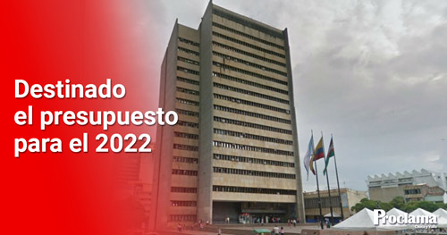 En-presupuesto-del-2022-del-Valle-se-priorizara-la-inversion-social.jpg