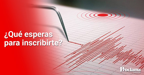 En-tres-dias-Cali-hara-un-simulacro-de-respuesta-ante-un-sismo.jpg