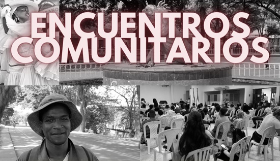 Encuentros-Comunitarios-para-mejorar-seguridad-en-Puerto-Tejada2.jpg
