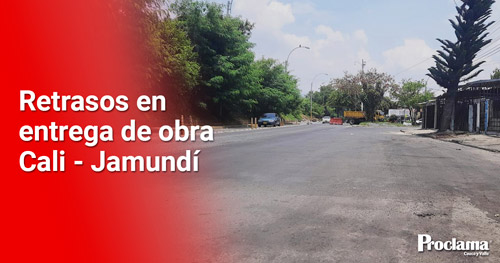 Entrega-de-obra-de-la-via-Cali-Jamundi-sera-para-finales-de-octubre.jpg