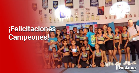 Equipo-de-porrismo-IMDER-Quilichao-quedaron-campeones-en-Cali-1.jpg