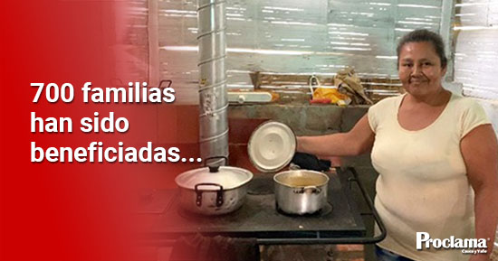 Estufas-Ecoeficientes-Estrategia-de-accion-para-mitigar-el-cambio-climatico-CRC-1.jpg
