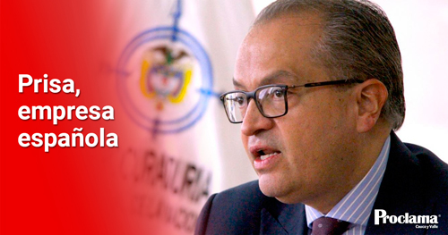 Exprocurador-Fernando-Carrillo-con-alto-cargo-en-Prisa-1.jpg