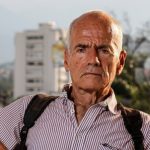Falleció pornógrafo caleño que escandalizó a Colombia