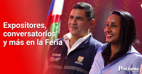 Feria-del-Libro-en-Cali-estara-hasta-el-31-de-octubrerf.jpg