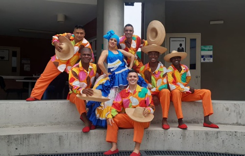 Festival-de-Musica-y-Danzas-Afrocandelarenas-2.jpg