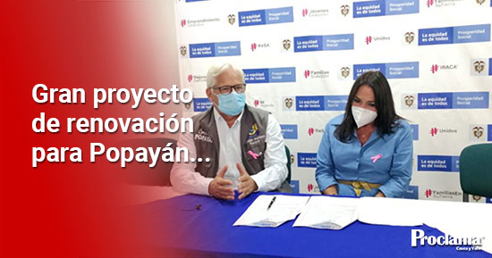 Garantizados-los-recursos-para-la-renovacion-de-la-galeria-del-barrio-Bolivar-en-Popayan-1.jpg
