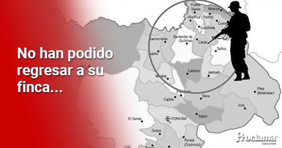 Grupos-armados-no-dejan-que-reclamantes-de-tierras-regresen-a-sus-predios-1.jpg