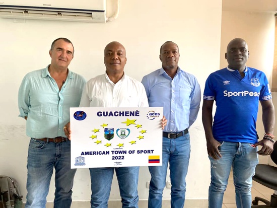 Guachene-busca-convertirse-en-Municipio-Americano-del-Deporte.jpg