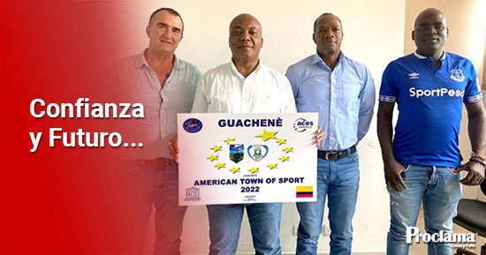 Guachene-busca-convertirse-en-Municipio-Americano-del-Deporte4-1.jpg