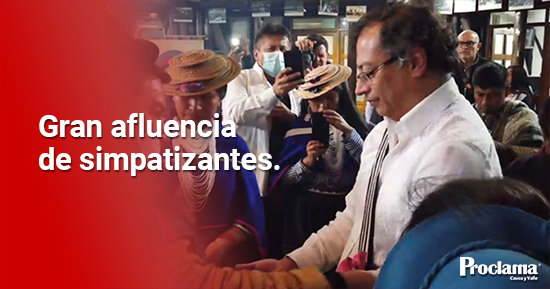 Gustavo-Petro-en-Silvia-Cauca-1.jpg