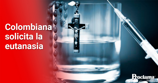 Iglesia-se-pronuncia-sobre-caso-de-eutanasia-1.jpg