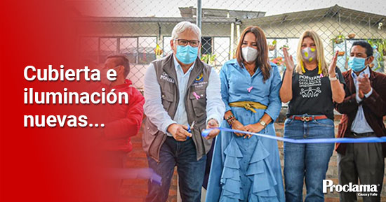 Inauguran-polideportivo-en-el-Barrio-Nuevo-Japon-de-Popayan-1.jpg