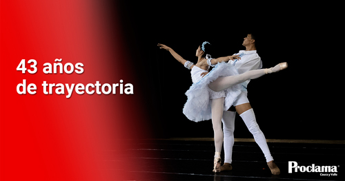 Incolballet-ícono-de-la-danza-en-Colombia-cumple-43-años