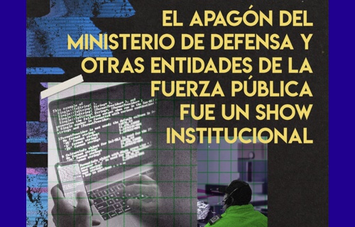 Investigacion-de-la-FLIP-descubre-autosabotaje-en-Mindefensa-2.jpg