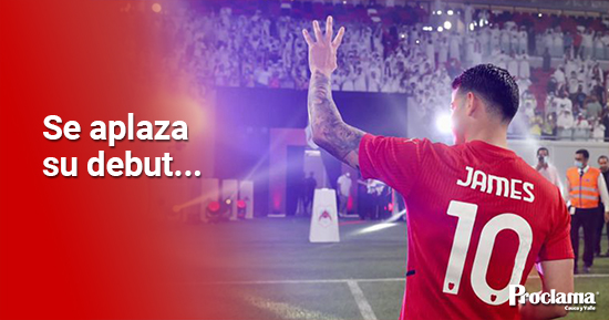 James-Rodriguez-Al-Rayyan-1.jpg
