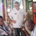Proclama del Cauca se consolida en el Valle