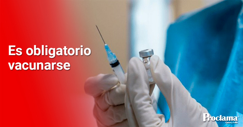 La-Organizacion-Mundial-de-la-Salud-notifico-brote-de-fiebre-amarilla-en-Venezuela.jpg