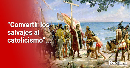 La conquista moderna en las selvas colombianas2 La conquista moderna en las selvas colombianas2